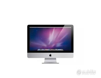 Imac 2011