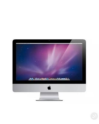 Imac 2011