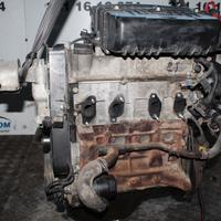 MOTORE FIAT 500 169A4000 SPEDIZIONE GRATIS