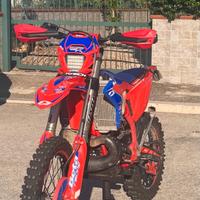 Beta rr300 Racing 2023