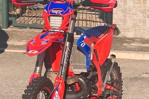 Beta rr300 Racing 2023