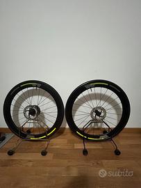 CERCHI URSUS MISURA TS47 EVO DISC