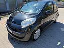 citroen-c1-1-4-hdi-55cv-3-porte-amic1