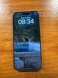Iphone 15 Pro Max 256 GB