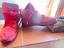 Immagine 1