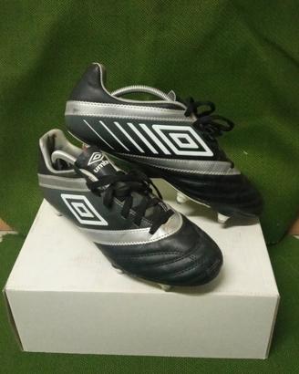 Scarpe da calcio UMBRO