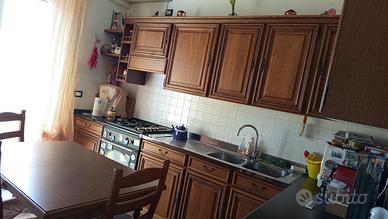 Mobili cucina