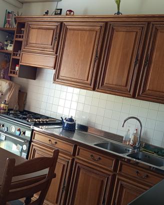 Mobili cucina