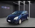 toyota-corolla-verso-1-6-16v