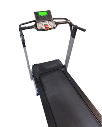 Tapis roulant come nuovo