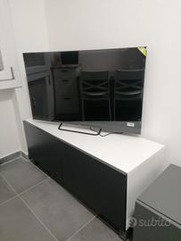 Alloggio turistico - Arcella, Padova