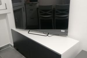 Alloggio turistico - Arcella, Padova