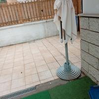 ombrellone da giardino 