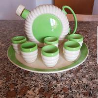 Rometti Pucci Umbertide