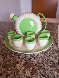 Rometti Pucci Umbertide