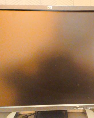 monitor pc