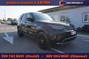 land-rover-discovery-2-0-sd4-luxury-motore-nuovo
