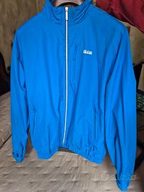 giubbotto primaverile/estivo uomo Slam