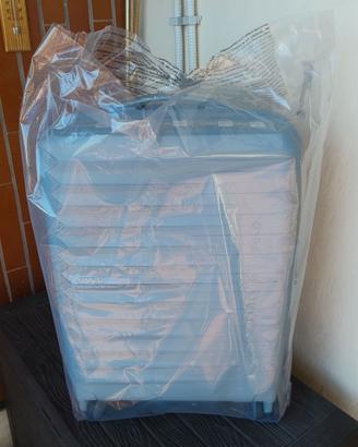 Trolley American Tourister bagaglio a mano