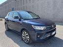 ssangyong-tivoli-1-6-diesel-cambio-automatico