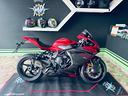 mv-agusta-f3-800-rr