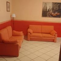 Coppia divani a 2 posti