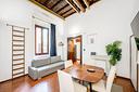 2-locali-a-roma