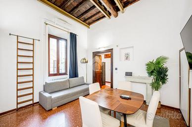2 LOCALI A ROMA