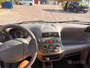 Fiat 600