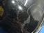 Immagine 22