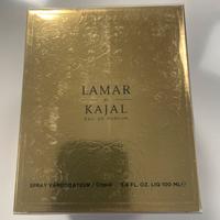 Profumo Lamar Kajal
