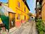 Immagine 28