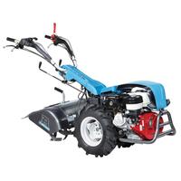 Motocoltivatore bertolini 413 s honda gx 270 ohv