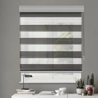 Tenda a rullo oscurante da ufficio