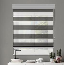 Tenda a rullo oscurante da ufficio