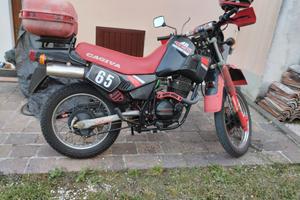 cagiva350