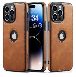 custodia per iPhone 14 Pro