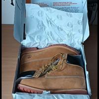 Timberland mis 11 (45)