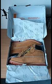 Timberland mis 11 (45)