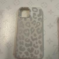 cover iPhone 13