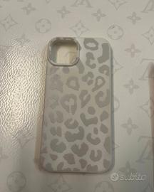 cover iPhone 13
