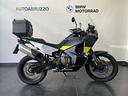 husqvarna-norden-901-abs