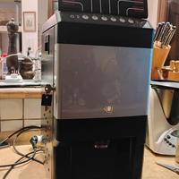 Macchina per prime colazioni