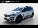 dacia-jogger-1-0-tce-gpl-100-cv-7-posti-extre-