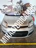 muso-musata-fiat-panda-1-2-benzina-2018