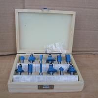 COMPA ACC.N.28 SET 12 FRESE C/GAMBO X FRESATRICE O