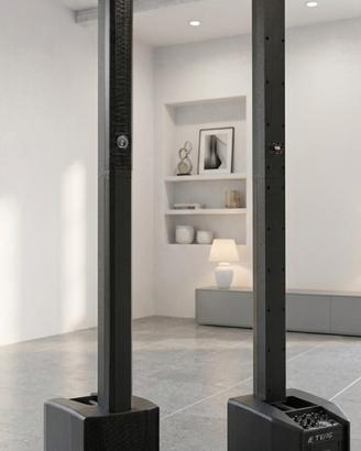 ANT B TWIG 8 S  - COPPIA CASSE BLUETOOTH