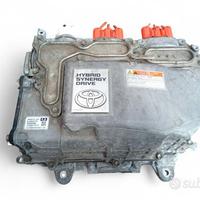 INVERTER CONVERTITORE TOYOTA 1.5 HYBRID G920059045