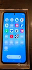 Smartphone Samsung Galaxy  A36 5G