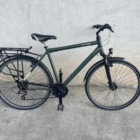 BMX  e MTB ruote da 20  26